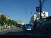 Imagine atasata: Trafic - 2016.08.04- 03.jpg